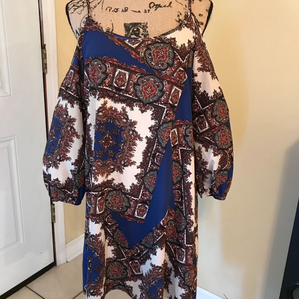 mm❤️mm❤️mm dress